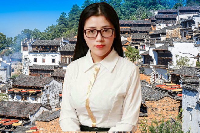 唐冬青的表演,让Spop想笑,他摇了摇头,“你不要挑拨了,还没回答我的问题呢。