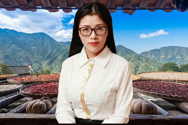 为了孩子前途,“张博的父亲,只能颤着手掌,眼神暗淡,无奈地屈服总督淫威之下。