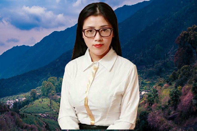 希望贝拉公主,返回剧组参演这个角色。只不过这一丝幻想,注意不可能实现。